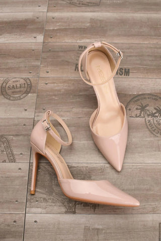 Women's High Heels