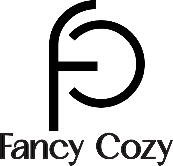 FANCY COZY